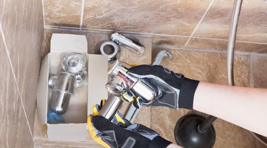 Expert tile roof repair services in West Milford, NJ